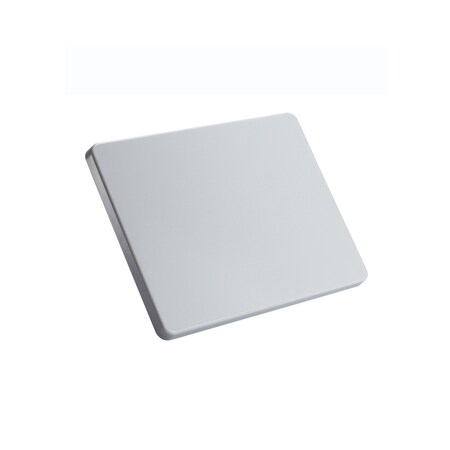 Moxa 2.4/5Ghz, Dual-Band Panel Antenna, 15/18 Dbi, N-Type (Female) ANT-WDB-PNF-1518
